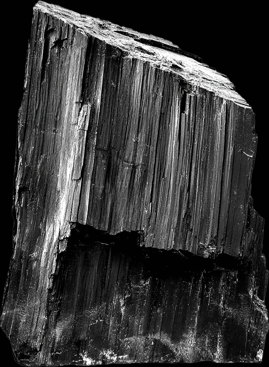 Natural KOM Charcoal — No Chemicals, Perfect for Grilling