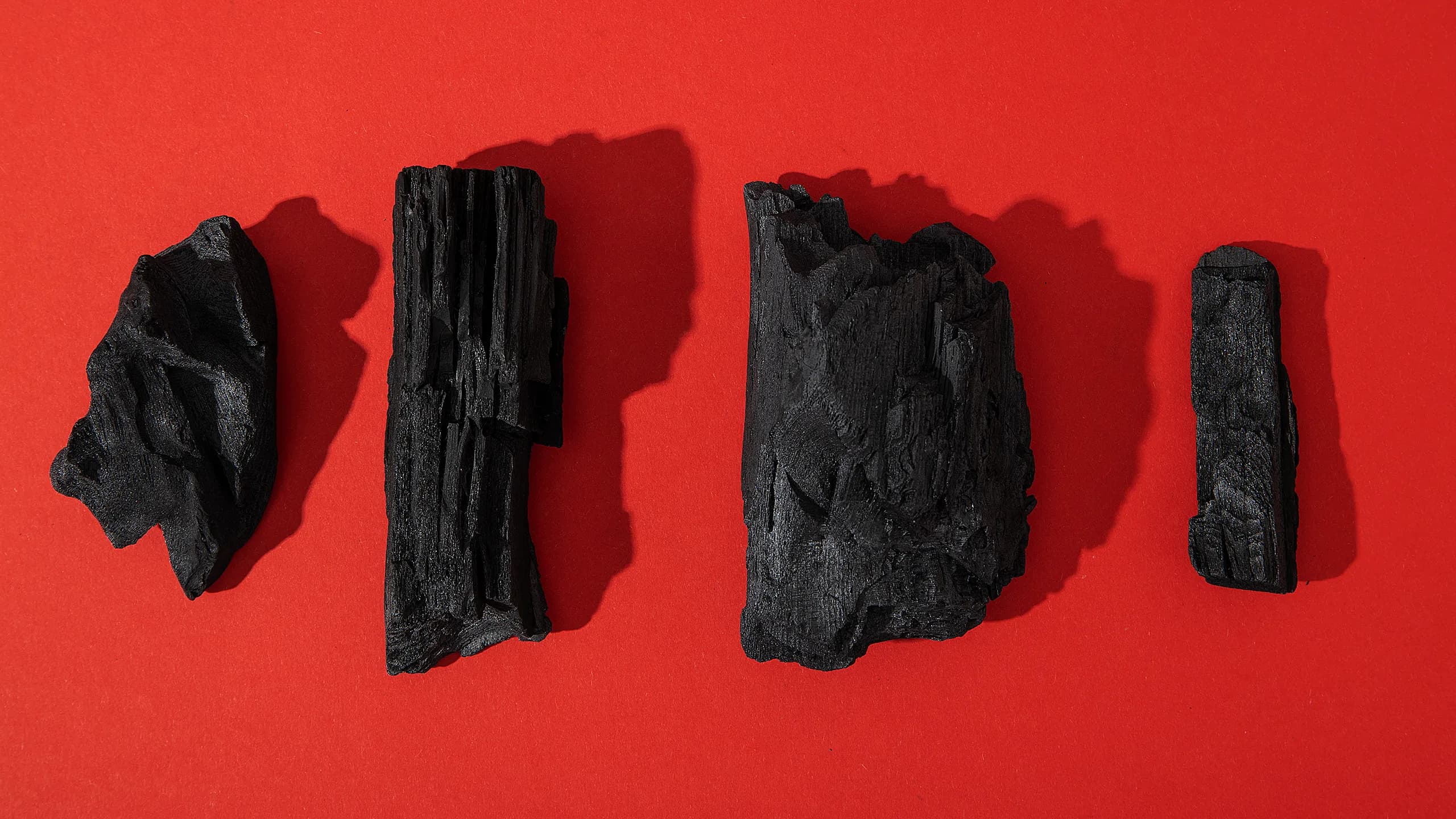 Thumbnail of KOM Charcoal 8