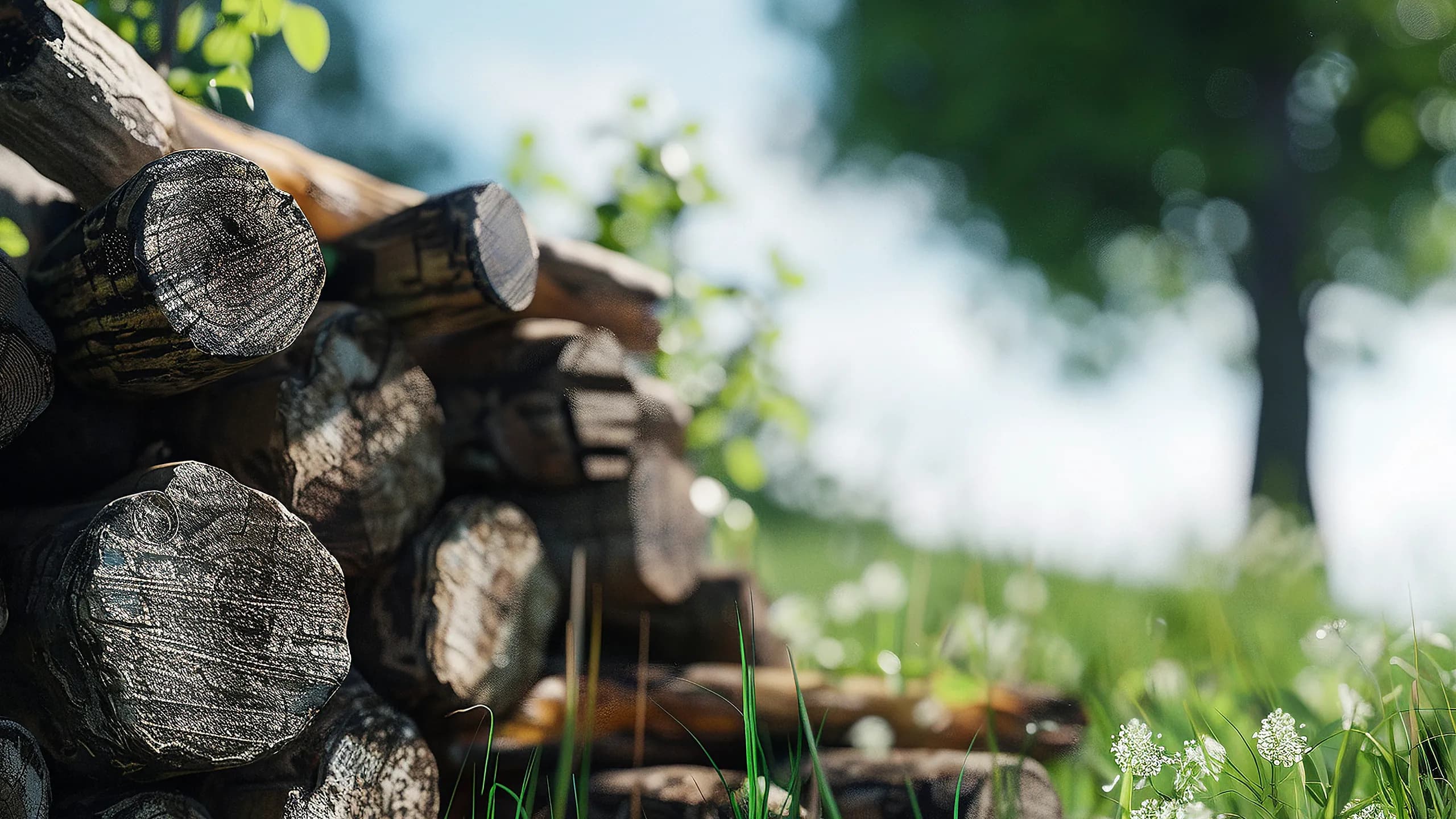 Thumbnail of KOM Charcoal 12