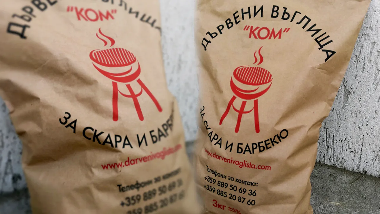 The Best Charcoal for Kamado Grills