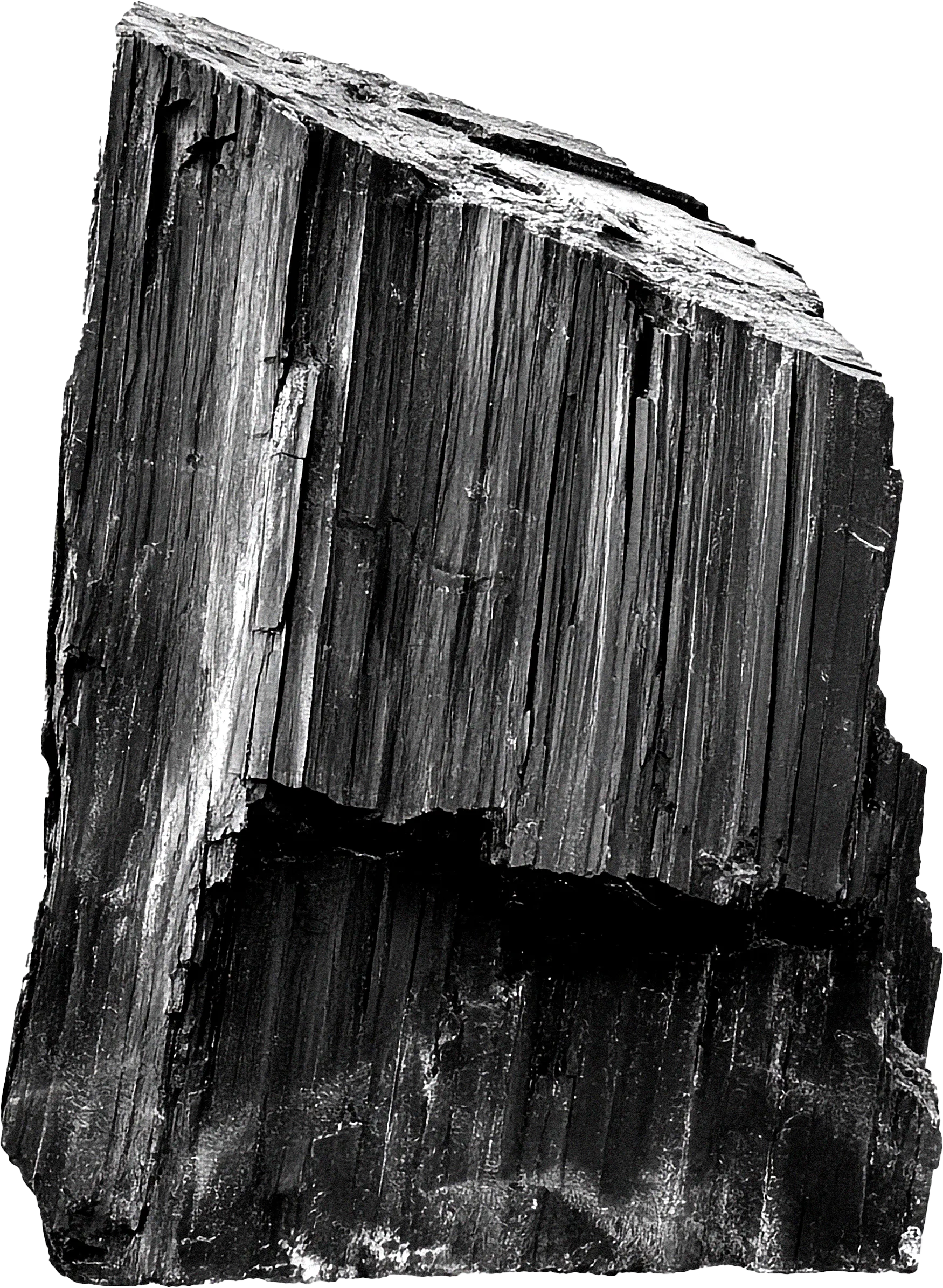 Natural KOM Charcoal — No Chemicals, Perfect for Grilling